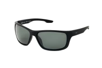 Солнцезащитные очки INVU IA 22607 A