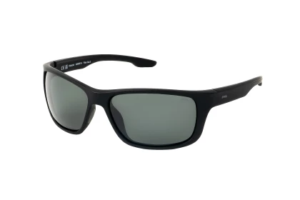 Солнцезащитные очки INVU IA 22607 A