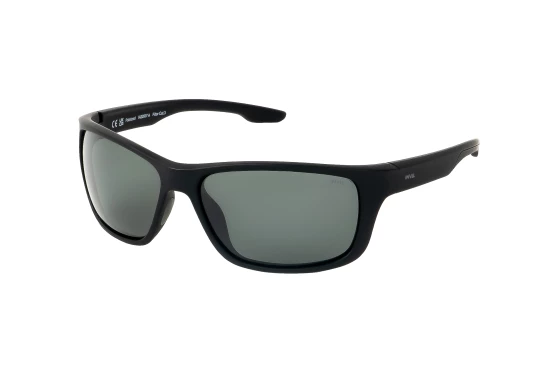 Солнцезащитные очки INVU IA 22607 A