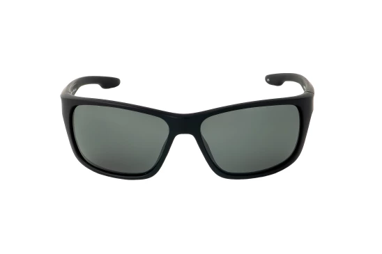 Солнцезащитные очки INVU IA 22607 A