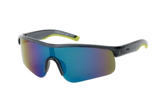 Солнцезащитные очки INVU IA 22606 B