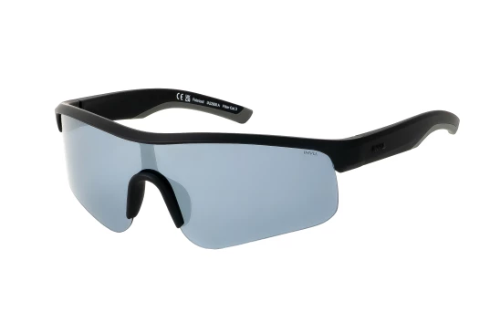 Солнцезащитные очки INVU IA 22606 A