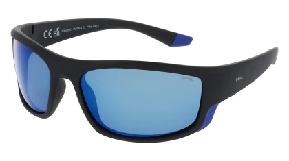 Солнцезащитные очки INVU IA 22604 C