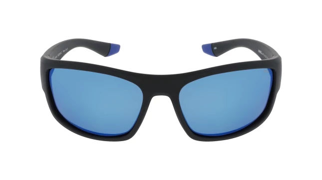 Солнцезащитные очки INVU IA 22604 C