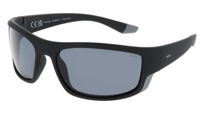 Солнцезащитные очки INVU IA 22604 A