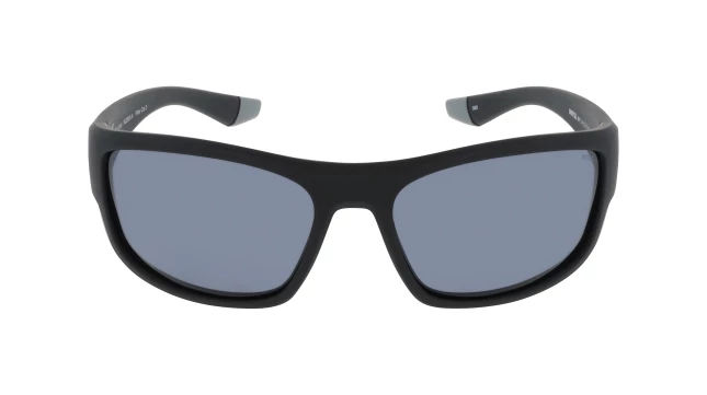 Солнцезащитные очки INVU IA 22604 A