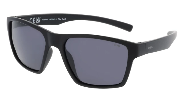 Солнцезащитные очки INVU IA 22603 A