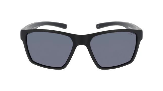 Солнцезащитные очки INVU IA 22603 A