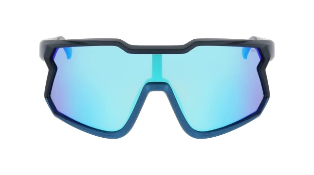 Солнцезащитные очки INVU IA 22601 B