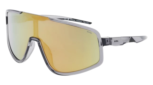 Солнцезащитные очки INVU IA 22600 D