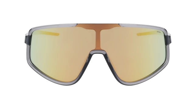 Солнцезащитные очки INVU IA 22600 D