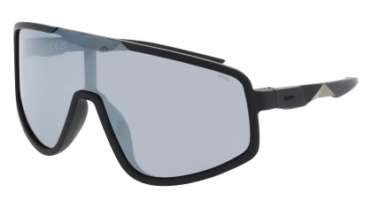 Солнцезащитные очки INVU IA 22600 A