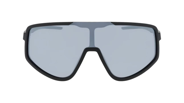 Солнцезащитные очки INVU IA 22600 A