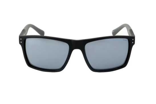 Солнцезащитные очки INVU IA 22524 C