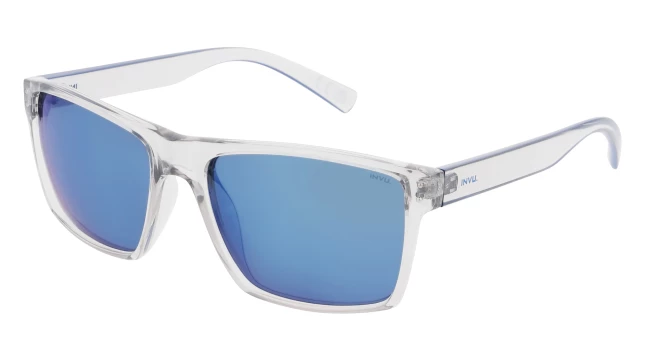 Солнцезащитные очки INVU IA 22524 A