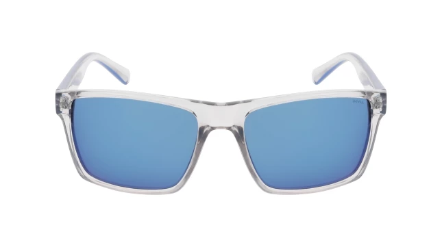 Солнцезащитные очки INVU IA 22524 A