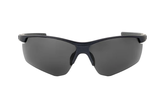 Солнцезащитные очки INVU IA 22523 C