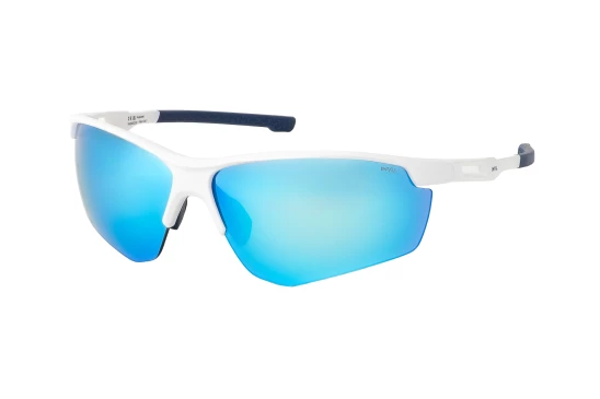 Солнцезащитные очки INVU IA 22523 B