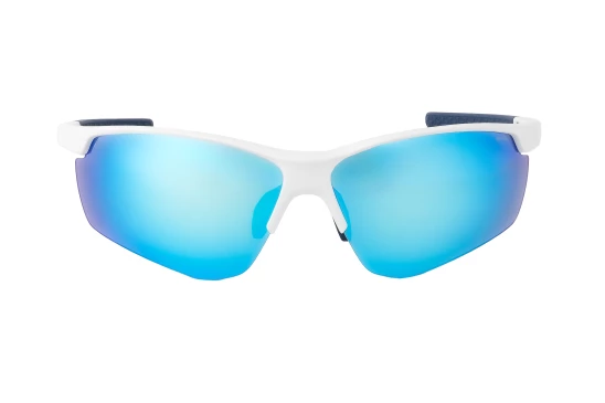 Солнцезащитные очки INVU IA 22523 B