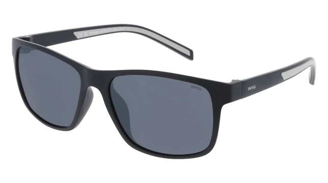 Солнцезащитные очки INVU IA 22517 D