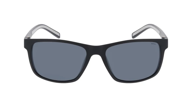 Солнцезащитные очки INVU IA 22517 D