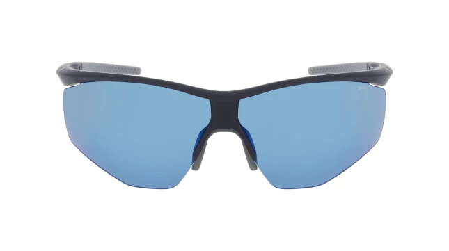 Солнцезащитные очки INVU IA 22511 B