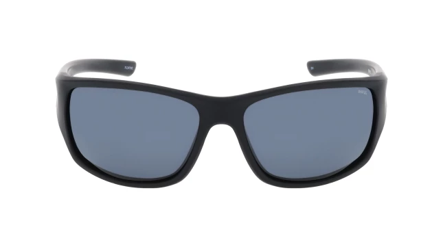 Солнцезащитные очки INVU IA 22510 B