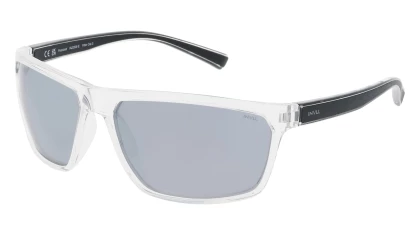 Солнцезащитные очки INVU IA 22509 E