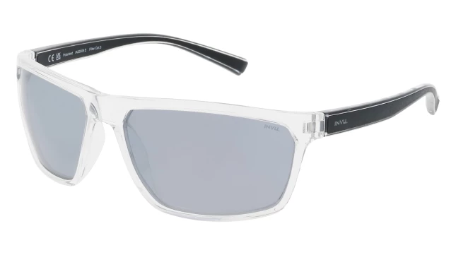 Солнцезащитные очки INVU IA 22509 E