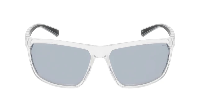 Солнцезащитные очки INVU IA 22509 E