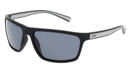 Солнцезащитные очки INVU IA 22509 D