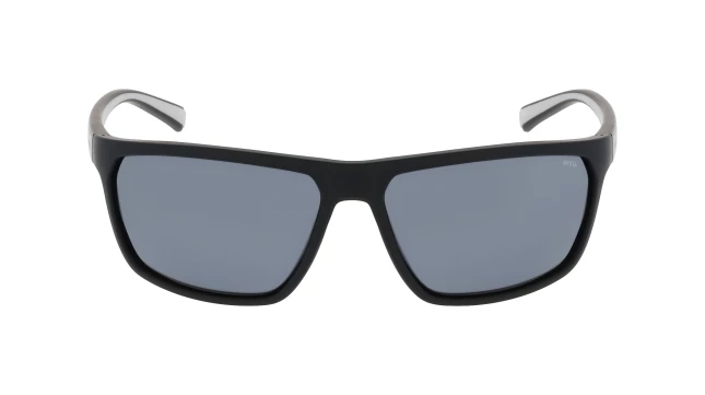 Солнцезащитные очки INVU IA 22509 D