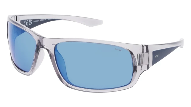 Солнцезащитные очки INVU IA 22508 B