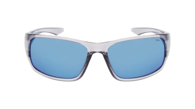 Солнцезащитные очки INVU IA 22508 B