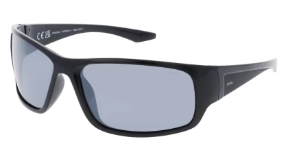 Солнцезащитные очки INVU IA 22508 A