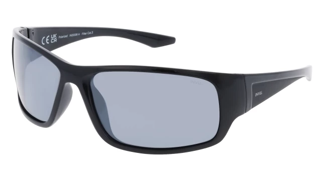 Солнцезащитные очки INVU IA 22508 A