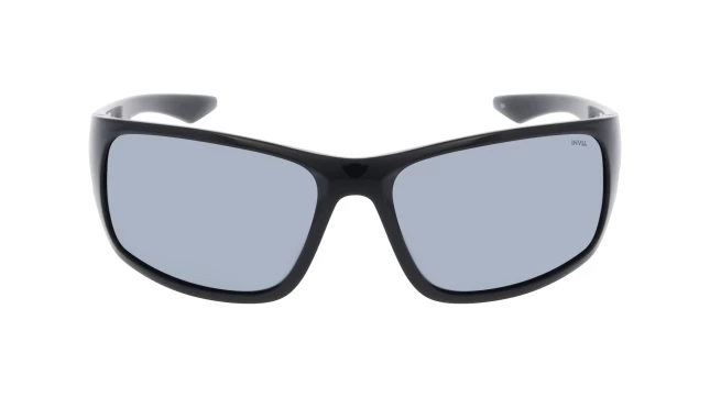 Солнцезащитные очки INVU IA 22508 A