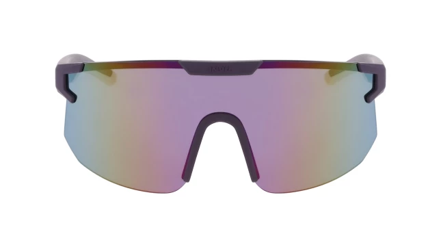 Солнцезащитные очки INVU IA 22500 D