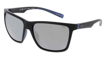 Солнцезащитные очки INVU IA 22404 C