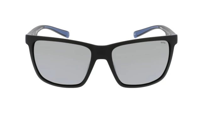 Солнцезащитные очки INVU IA 22404 C