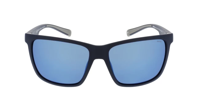 Солнцезащитные очки INVU IA 22404 A