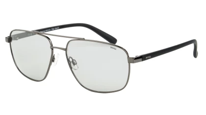 Солнцезащитные очки INVU B 1310 D фотохром