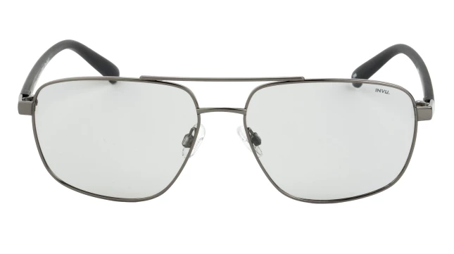 Солнцезащитные очки INVU B 1310 D фотохром