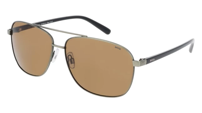 Солнцезащитные очки INVU B 1008 G