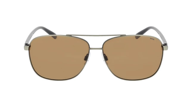 Солнцезащитные очки INVU B 1008 G