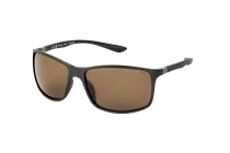 Солнцезащитные очки INVU A 2913 H