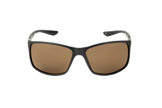 Солнцезащитные очки INVU A 2913 H