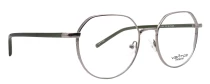 Оправы Ventoe VD820 C01