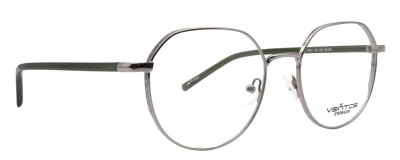 Оправы Оправа Ventoe VD820 C01