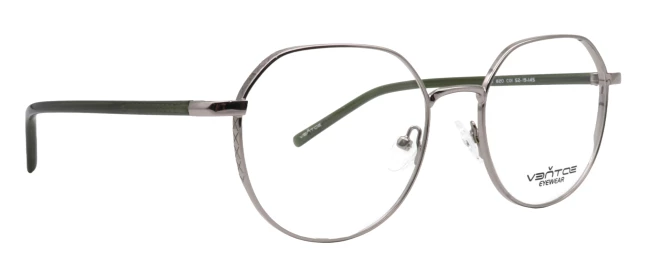 Оправы Ventoe VD820 C01